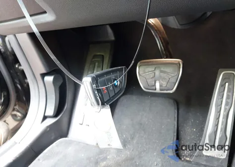 2021 BMW X3 M40I from USA, damaged, VIN 5UXTY9C04M9E07540